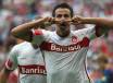 Leandro Damiao (Getty Images)