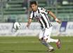 Mauricio Isla (gettyimages)