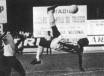 Pelè