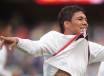 Carlos Henrique Casimiro noto come Casemiro