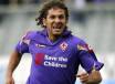 Alessio Cerci