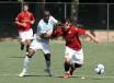 allievi nazionali A.S.Roma