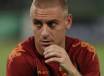 Daniele De Rossi