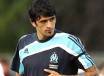 Lucho Gonzales