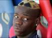 Mario Balotelli
