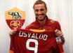 Osvaldo