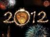 Un felice anno a tutti voi