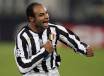 L'ex centrocampista della Roma Emerson (Getty Images)