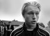 Simon Kjaer
