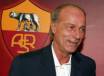Il direttore sportivo Walter Sabatini
