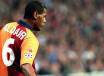 L'ex difensore della Roma Aldair