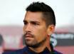 Marco Borriello