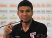 Carlos Casemiro
