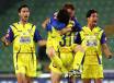 AC Chievo Verona