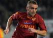 Daniele De Rossi
