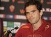 Fernando Gago
