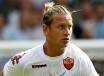 Philippe Mexes