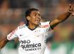 José Paulo Bezerra Maciel Júnior, detto Paulinho
