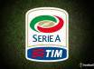 Serie A