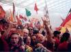 Tifosi della Roma