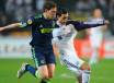 Il centrale belga Vertonghen, possibile rinforzo per la difesa giallorossa