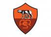 Giovanissimi Regionali