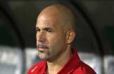 Il ct dell'Under 20 Di Biagio (Getty Images)