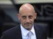 L'allenatore del Chievo Di Carlo (Getty Images)