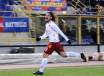 Osvaldo esulta dopo un gol (Getty Images)
