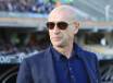 Il ct del Cagliari Ballardini (Getty Images)