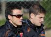 Il tecnico della Roma, Luis Enrique