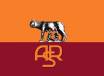 A.S. Roma