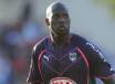 Il difensore francese Michael Ciani