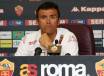 Il tecnico della Roma, Luis Enrique
