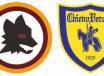 Roma - Chievo, incontro valido per la 17esima giornata di serie A