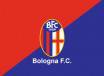 Bologna FC