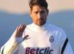 Marco Borriello