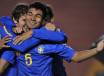 Futuro ancora al San Paolo per il talento Casemiro