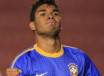 Carlos Casemiro