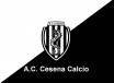 Ac Cesena Calcio