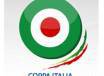 coppa