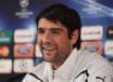 Il difensore croato, Vedran Corluka