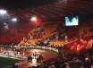 Stadio Olimpico, Curva Sud