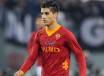 Erik Lamela