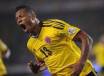 Guarin, ormai pronto a vestire la maglia nerazzurra