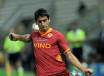Possibile opportunità stasera per José Angel