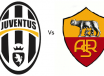 Le possibli formazioni di Juventus e Roma