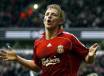 Dirk Kuyt