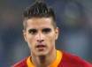 Erik Lamela
