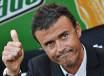 Luis Enrique
